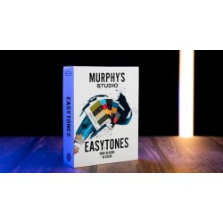 Easy Tones by Rich Relish and Craig Petty