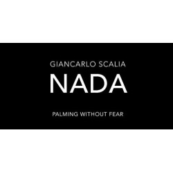 Nada by Giancarlo Scalia