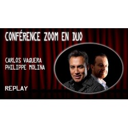 Conf