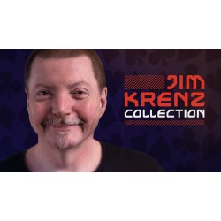 Jim Krenz Collection by Jim Krenz (All Files)