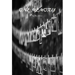 One Memory By Rus Andrews