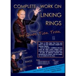 Complete Work on Linking Rings by Quoc Tien Tran