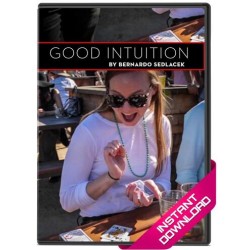 Good Intuition