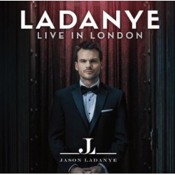 LADANYE 