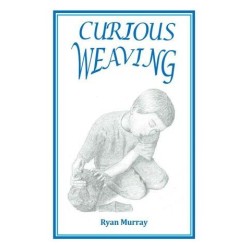 Curious Weaving By Ryan Murray