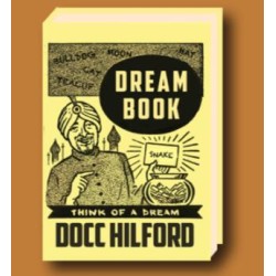 DOCC HILFORD 