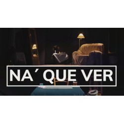 Na' Que Ver by Mario Lopez