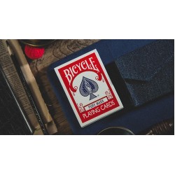 Pure Marked Playing Cards