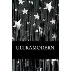 Ultramodern by Ryan Matney