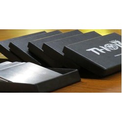 The Thor Deck by Magic Encarta