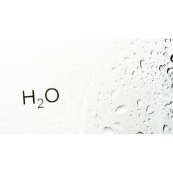 H2O by Sandro Loporcaro