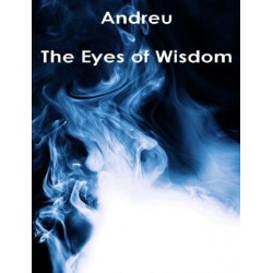 The Eyes of Wisdom by Andreu