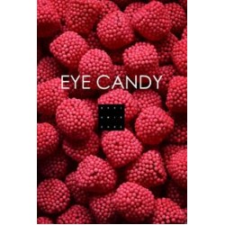 Eye Candy by Benjamin Earl