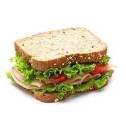 TableSandwich by Creative Artists