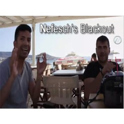 Blackout by Nefesch