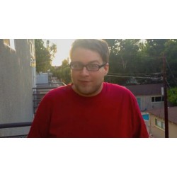 The Weekly Episode 38 starring Kyle Marlett