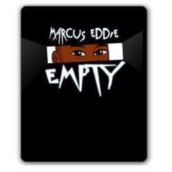 Marcus Eddie - EMPTY