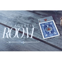 Room by Agustin
