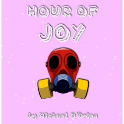 Hour Of Joy by Michael O'Brien (Video+PDF)