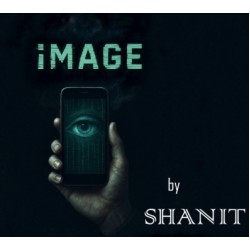iMAGE by Shanit