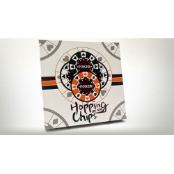 Hopping Chips by N2G