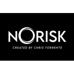 Chris Torrente - Norisk