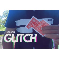 Glitch by Agustin