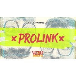 ProLink by Kyle Purnell