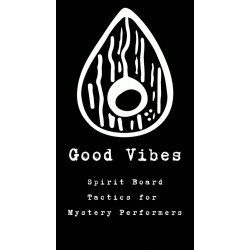 Joe Diamond - Good Vibes
