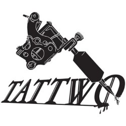 Tattwo by Root of Magic