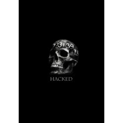 Hacked by Kaleb Wade