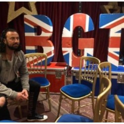 Sean Heydon - Easy Card Tricks Video Course