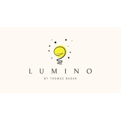 Thomas Badar - Lumino