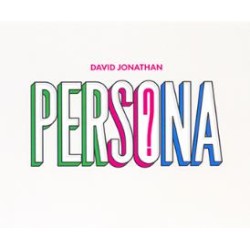 Persona by David Jonathan (Video)