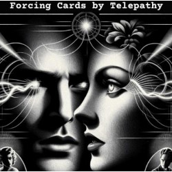 Forcing by Telepathy