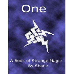 One by R. Shane