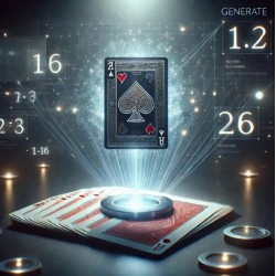 Tommaso Guglielmi - Generate a new era of ACAAN