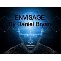 Envisage by Daniel Bryan