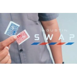 Swap by Agustin