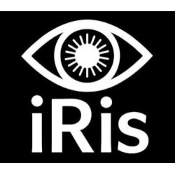 The Daily Magician - iRis