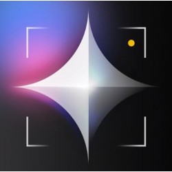 Magic Reality - Digital Flap (Video)