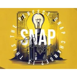 The Snap Change