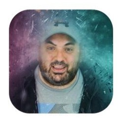 Inspiring Innovations by David Jonathan