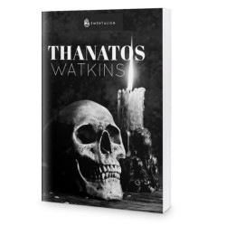 Thanatos by Watkins