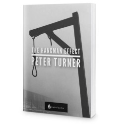 The Hangman Effect by Peter Turner