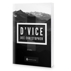 D'Vice by Dee Christopher