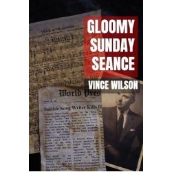 Gloomy Sunday Seance