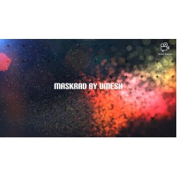 maskard by umesh