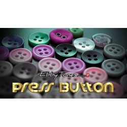 Press Button By Ebbytones