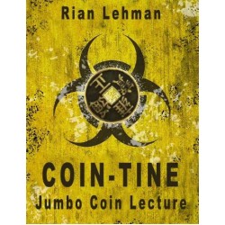 Coin-tine